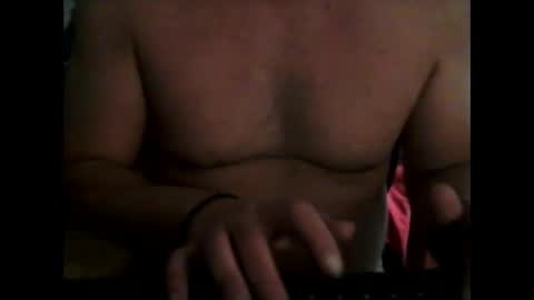 Snapshot of joderjvs chatting on 8, 11, 2025 joderjvs online show from 8, 11, 2025