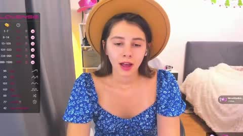  nude photos videos  online show from 6, 12, 2024