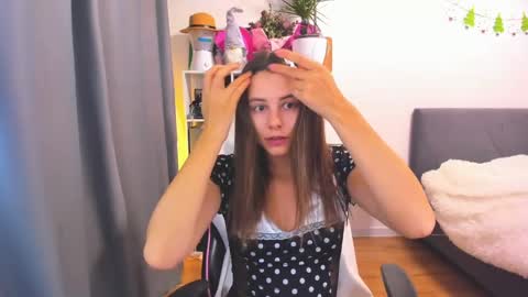  nude photos videos  online show from 7, 12, 2024