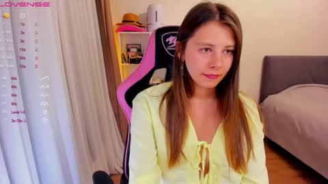  nude photos videos  online show from 2, 10, 2025