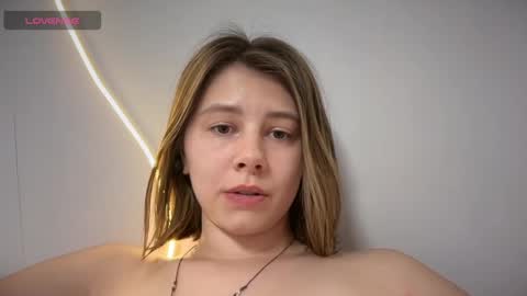  nude photos videos  online show from 18, 5, 2026