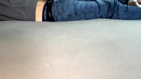 Snapshot of jodoboo chatting on 28, 2, 2025 JooBavaria online show from 28, 2, 2025