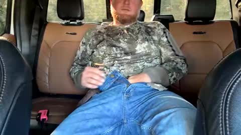 Jody Falcon online show from 9, 11, 2025