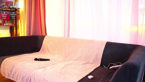 Snapshot of jodyseduce chatting on 11, 1, 2026 Nicole online show from 11, 1, 2026