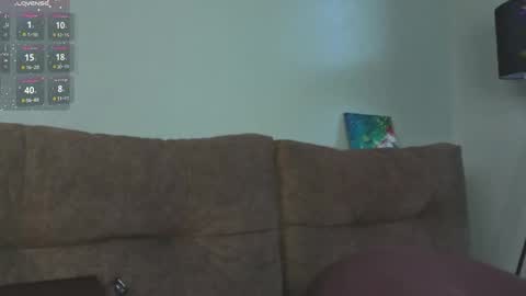 Nicole online show from 14, 11, 2025