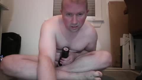 joe0735 online show from 24, 9, 2025