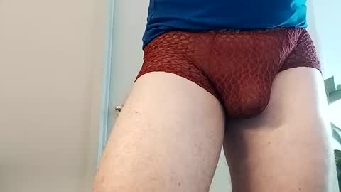 joe090882 online show from 16, 1, 2025