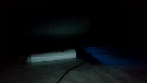 Just Strokin online show from 19, 1, 2026