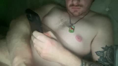 Snapshot of joe1996joe chatting on 17, 11, 2025 rampage online show from 17, 11, 2025