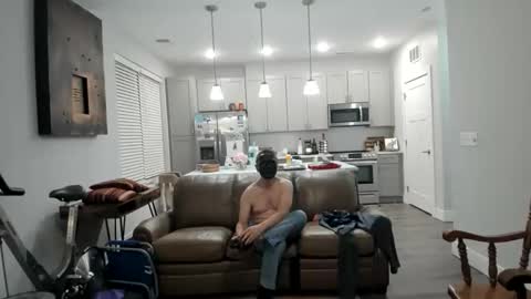 Snapshot of joe1997202399 chatting on 18, 12, 2025 joe1997202399 online show from 18, 12, 2025