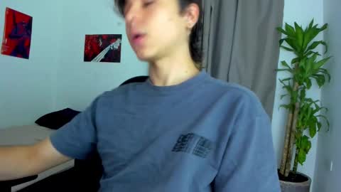 Joe online show from 2, 2, 2026