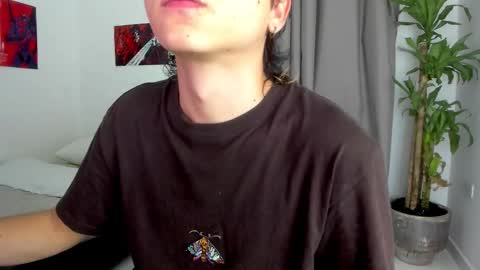 Joe online show from 18, 2, 2026