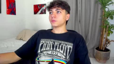 Joe online show from 1, 3, 2026