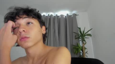 Joe online show from 17, 4, 2026