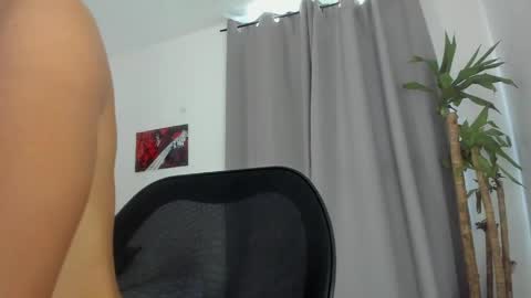 Joe online show from 24, 5, 2026