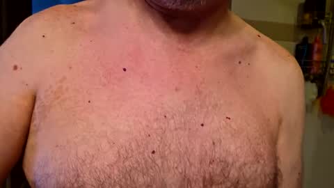 joe33966 online show from 7, 1, 2026