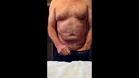 Snapshot of joe33966 chatting on 4, 6, 2026 joe33966 online show from 4, 6, 2026
