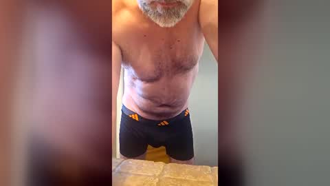 Snapshot of joe33966 chatting on 7, 7, 2026 joe33966 online show from 7, 7, 2026