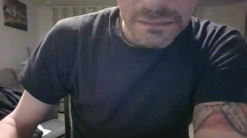 joe5star online show from 13, 1, 2025