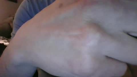 joe5star online show from 4, 2, 2025