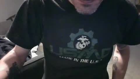 joe5star online show from 14, 2, 2025