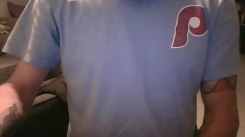 joe5star online show from 17, 9, 2025