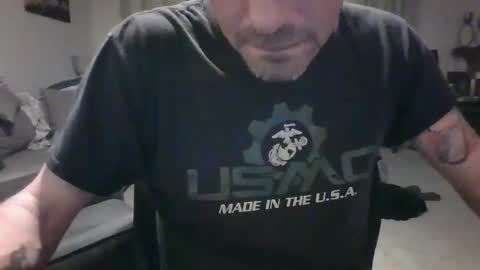 joe5star online show from 26, 9, 2025