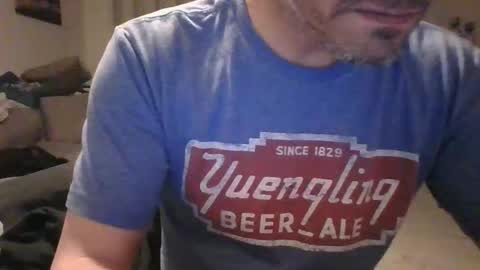 joe5star online show from 6, 10, 2025