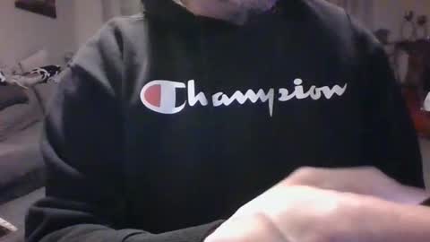 joe5star online show from 4, 2, 2026