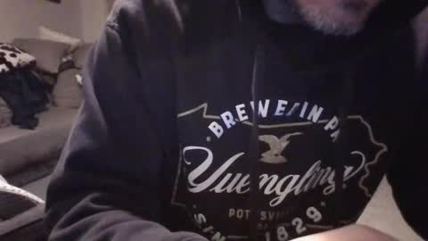 joe5star online show from 23, 3, 2026