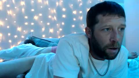 joe7168 online show from 28, 3, 2026