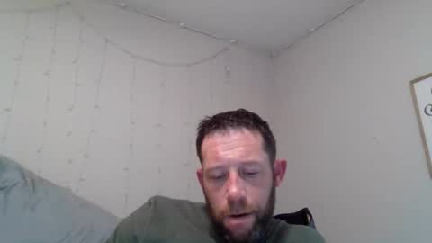 joe7168 online show from 29, 3, 2026