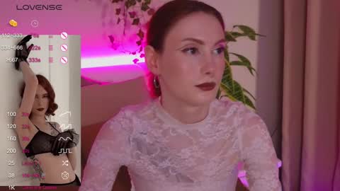 Snapshot of joe___joe chatting on 4, 12, 2024 Joe online show from 4, 12, 2024