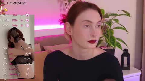 Snapshot of joe___joe chatting on 16, 12, 2024 Joe online show from 16, 12, 2024