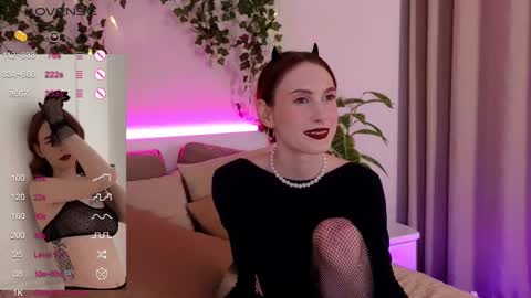 Snapshot of joe___joe chatting on 18, 12, 2024 Joe online show from 18, 12, 2024