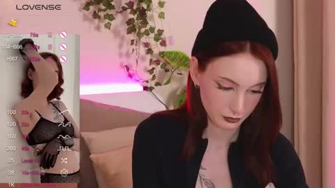 Snapshot of joe___joe chatting on 24, 12, 2024 Joe online show from 24, 12, 2024