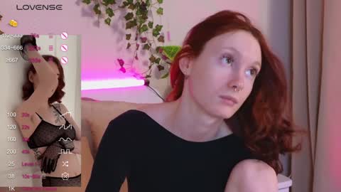 Snapshot of joe___joe chatting on 29, 12, 2024 Joe online show from 29, 12, 2024