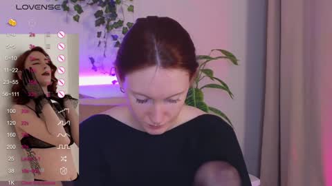 Snapshot of joe___joe chatting on 9, 1, 2025 Joe online show from 9, 1, 2025