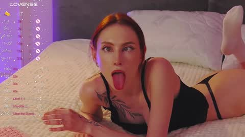 Snapshot of joe___joe chatting on 10, 1, 2025 Joe online show from 10, 1, 2025