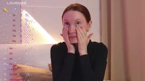 Snapshot of joe___joe chatting on 15, 1, 2025 Joe online show from 15, 1, 2025