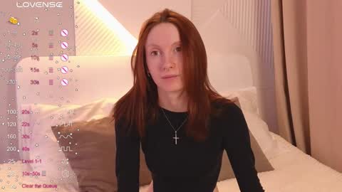 Snapshot of joe___joe chatting on 20, 1, 2025 Joe online show from 20, 1, 2025