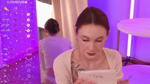 Snapshot of joe___joe chatting on 20, 1, 2025 Joe online show from 20, 1, 2025