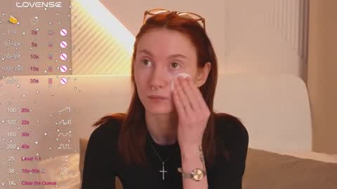 Snapshot of joe___joe chatting on 30, 1, 2025 Joe online show from 30, 1, 2025