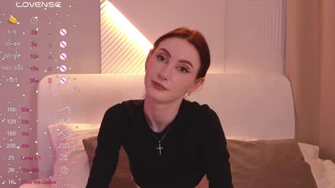 Snapshot of joe___joe chatting on 31, 1, 2025 Joe online show from 31, 1, 2025