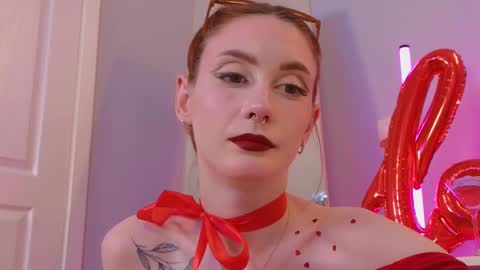 Snapshot of joe___joe chatting on 14, 2, 2025 Joe online show from 14, 2, 2025