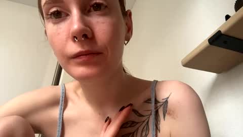 Snapshot of joe___joe chatting on 26, 2, 2025 Joe online show from 26, 2, 2025