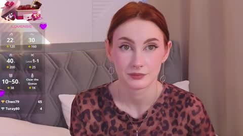 Snapshot of joe___joe chatting on 2, 3, 2025 Joe online show from 2, 3, 2025