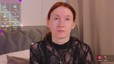 Snapshot of joe___joe chatting on 4, 3, 2025 Joe online show from 4, 3, 2025