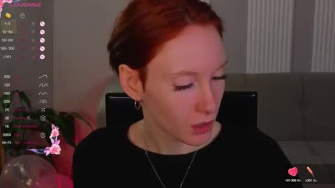 Snapshot of joe___joe chatting on 12, 9, 2025 Joe online show from 12, 9, 2025