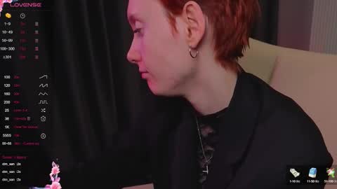 Snapshot of joe___joe chatting on 19, 9, 2025 Joe online show from 19, 9, 2025